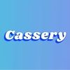 cassery
